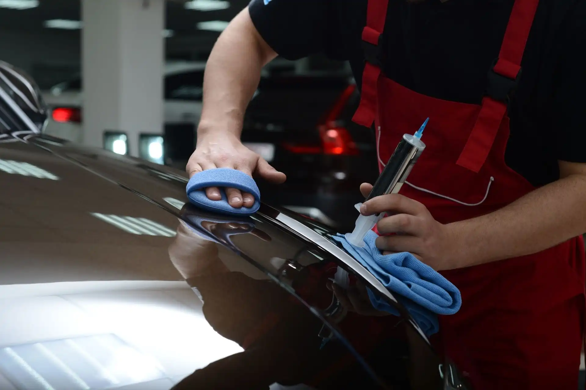 SAD-finding-the-right-paintless-dent-removal-technician-LA1-ezgif.com-jpg-to-webp-converter