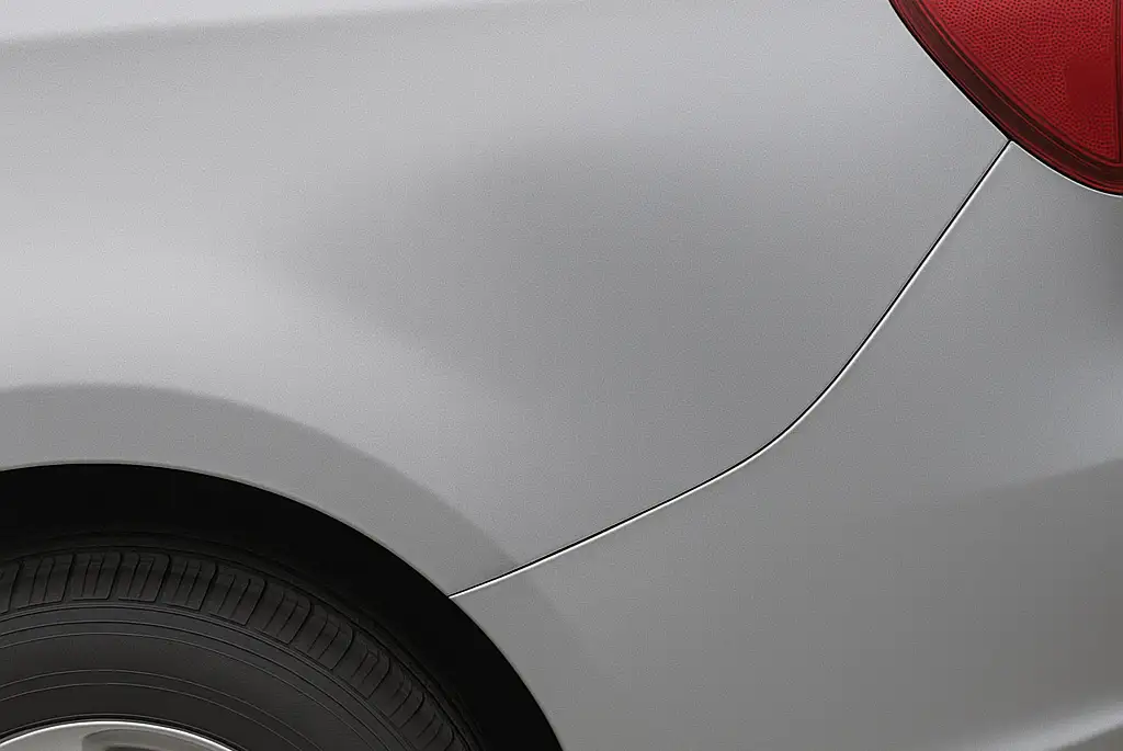 اتمام لیسه گیری