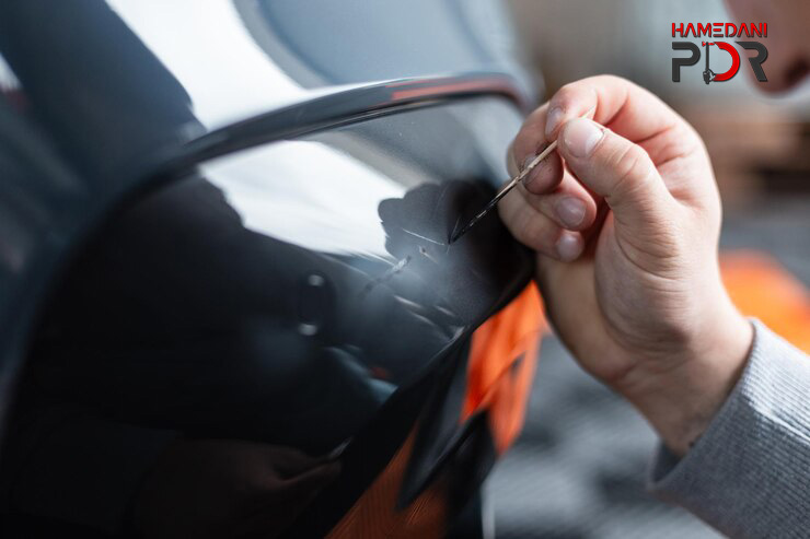 قیمت لیسه گیری